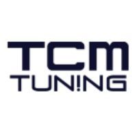 tcm_tuning_logo.jpeg